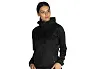 COOPER LADY Women’s mélange hooded sweatshirt - EXPLODE