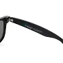  GRS recycled plastic sunglasses - XD Collection