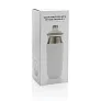  Vacuum stainless steel dual function lid bottle 1L - XD Collection