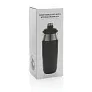  Vacuum stainless steel dual function lid bottle 1L - XD Collection