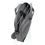  Trend 15.6'' torba za laptop - XD Collection