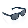  GRS recycled plastic sunglasses - XD Collection