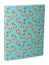 CreaSleeve 107 custom paper sleeve