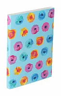 custom paper sleeve