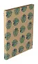 CreaSleeve Kraft 108 custom kraft paper sleeve