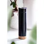 OSSEO vacuum bottle 450 ml