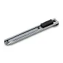 FANG cutter knife