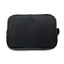 ORADEA insulated lunch bag