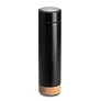OSSEO vacuum bottle 450 ml