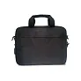 DANNY torba za laptop