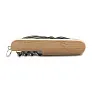 PATTANI pocket knife