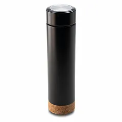 vakuumska boca 450 ml