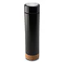 OSSEO vacuum bottle 450 ml