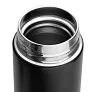 OSSEO vacuum bottle 450 ml