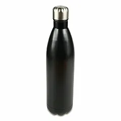 vakuumska boca 700 ml