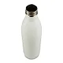 ORJE vacuum bottle 700 ml