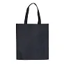 NON shopping bag made of nonwoven fabric
