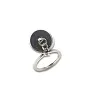 GEARBOX keyring gearbox