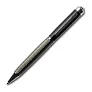 GASSIN gift set with ball and fountain pen and ink