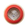 IMAGE wooden kaleidoscope