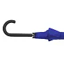 FRIBOURG automatic umbrella