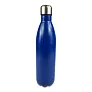 ORJE vacuum bottle 700 ml