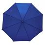 FRIBOURG automatic umbrella