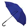 FRIBOURG automatic umbrella