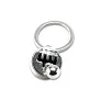 GEARBOX keyring gearbox