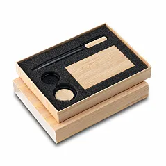 poklon set