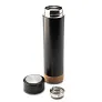 OSSEO vacuum bottle 450 ml