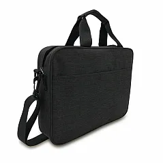 torba za laptop