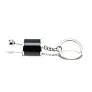 GEARBOX keyring gearbox