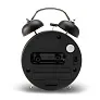 OLAR retro alarm clock