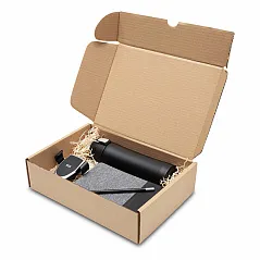 gift set