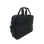 DANNY torba za laptop
