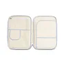 PORTAR organizer for electronic accessories