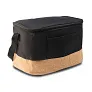 ORADEA insulated lunch bag