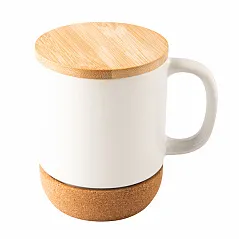 keramička šalica 400 ml