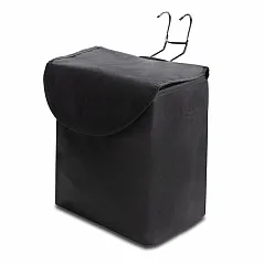 torba za bicikl