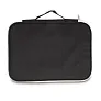 PORTAR organizer for electronic accessories