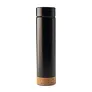 OSSEO vacuum bottle 450 ml