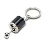 GEARBOX keyring gearbox