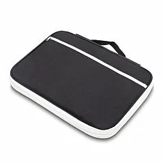 organizator za elektroniku i dokumente