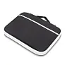 PORTAR organizer for electronic accessories