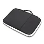 PORTAR organizer for electronic accessories