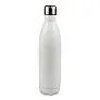 ORJE vacuum bottle 700 ml