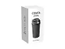 COSTA Travel mug, 450 ml - CASTELLI