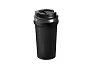 COSTA Travel mug, 450 ml - CASTELLI