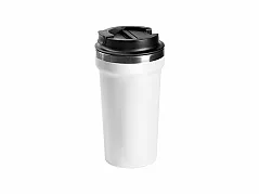 Putna šalica, 450 ml - CASTELLI